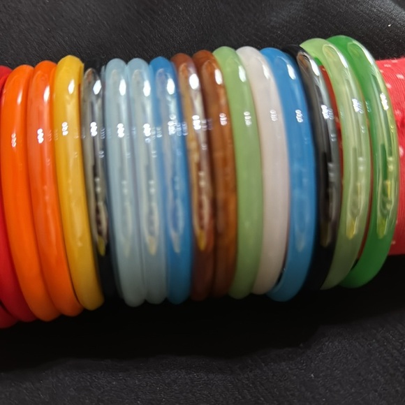 Bangles - Picture 2 of 2